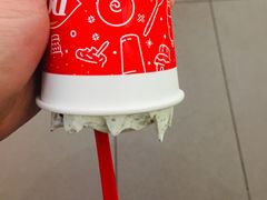 -DQ·蛋糕·冰淇淋(徐东销品茂店)