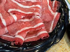 -活鱼馆(宜兴埠店)