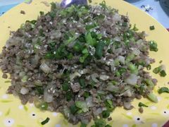 -泸沽肴(泸沽湖大洛水村农村信用社旁店)