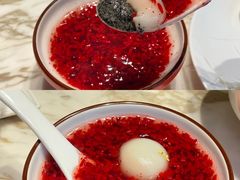 -海味世家·家常菜馆(明州里店)