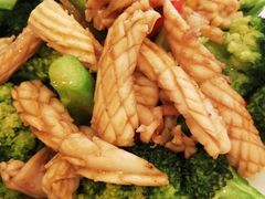 -螺涌海鲜酒楼(增槎路店)