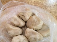 -高师傅特色米粉汤包(建设路店)