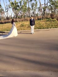 -苏菲亚婚纱影楼尊爵店(昆区店)