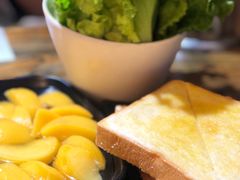 -莱真牛碳火烤肉(合肥旗舰店)