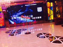 -琴潮主题量贩KTV(鄞州店)