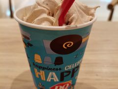 -DQ·蛋糕·冰淇淋(回龙观同成街)