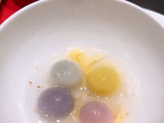 -味钱塘·钱塘渔鲜·地道江浙菜(宋城店)