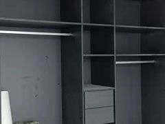 -宁波圣都装饰