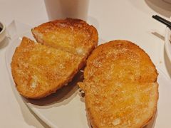 -翠华餐厅(维璟印象城店)