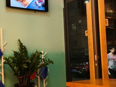 -逗烤·轻烧烤(福田店)