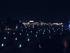 景点-上海迪士尼度假区