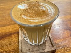 -Fun Coffee