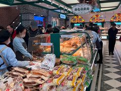 -老鼎丰(靖宇街总店)