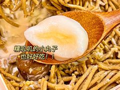 -陈记栗子(长宁路店)