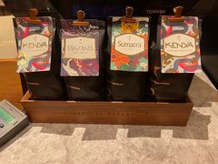 -星巴克臻选(思南公馆店)