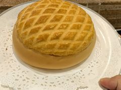-拾贰季喜宴(百利达广场店)