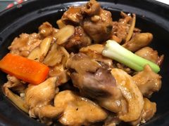 -大鸽饭(岗顶店)