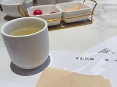 -食锦记·福建私房菜(浦西万达店)
