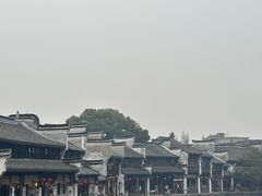 -状元楼(东大街店)