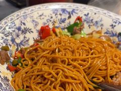 -阿大排档(长春这有山店)