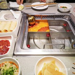 嘉兴八佰伴海底捞人均_嘉兴红船图片