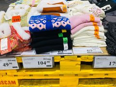 -山姆会员商店(亦庄创意生活广场店)