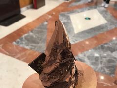 -GODIVA(月星环球港店)