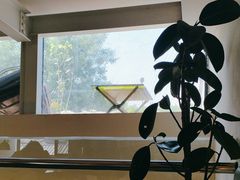-苦尽酒馆·川菜(鼓楼店)