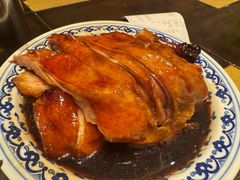 -小潘记鸭血粉丝汤