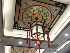 -张一元(总店)