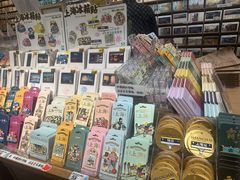 -三生有信(豫园商城店)