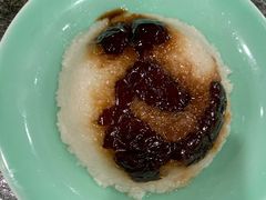 河东晋糕-河东颐祥阁(世贸店)