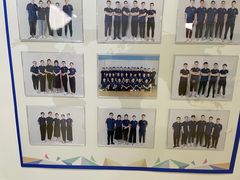 -克乐思少儿机器人•编程•竞赛科技馆(融创店)