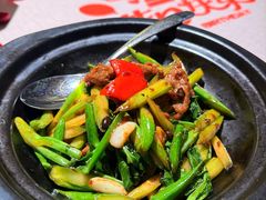 -蟹榭·本帮江浙菜·蟹宴(五角场合生汇商场店)