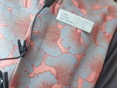 -粤尚腾香居中餐厅(首都机场希尔顿店)