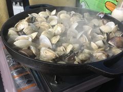 -顺德哥卜卜贝(旗舰店)