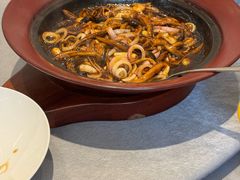 -九福楼大酒店