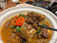 -金锅小厨(乐活街店)