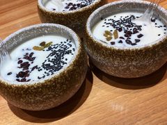 -品回味清真西北楼(宁波首店)