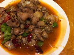 -温州一家人美食(西木头市店)