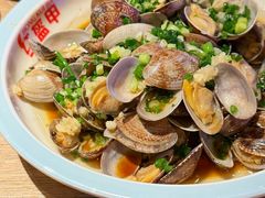-红盔甲·小龙虾(定西路店)