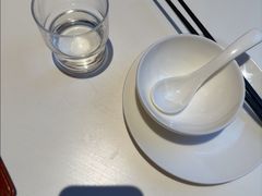 -巷子宽·酸菜鱼(迪士尼小镇店)