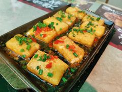 -蛙小侠(五象万象汇店)