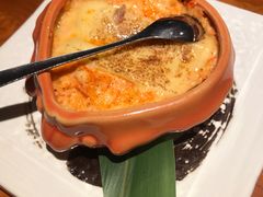 -有喜屋·烧鸟·居酒屋(周浦万达店)