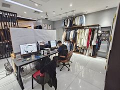 -企鹅照相馆(岗顶天娱店)