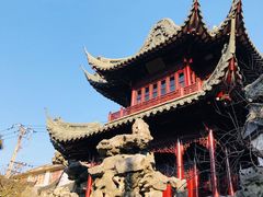 -豫园