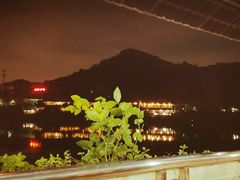 -好旺来农庄(凤岗店)