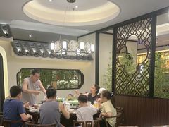 -同湘会馆(粤垦路店)
