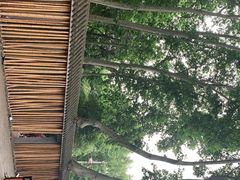 -T80科技文化国际社区-停车场