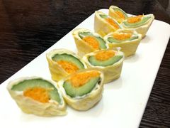 -天宁凯利时尚餐厅